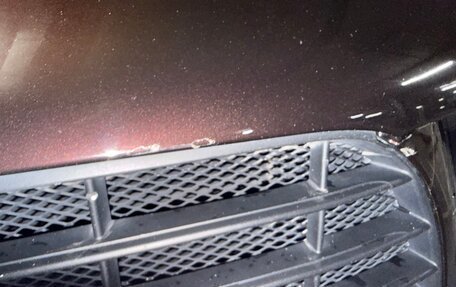 Porsche Macan I рестайлинг, 2019 год, 4 700 000 рублей, 19 фотография