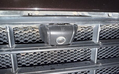 Porsche Macan I рестайлинг, 2019 год, 4 700 000 рублей, 18 фотография