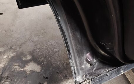 Chevrolet Tahoe III, 2008 год, 2 300 000 рублей, 21 фотография