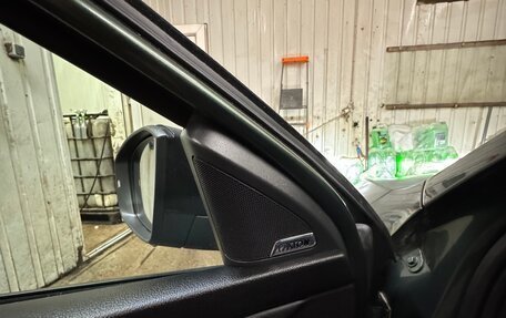 Skoda Octavia, 2020 год, 2 250 000 рублей, 15 фотография