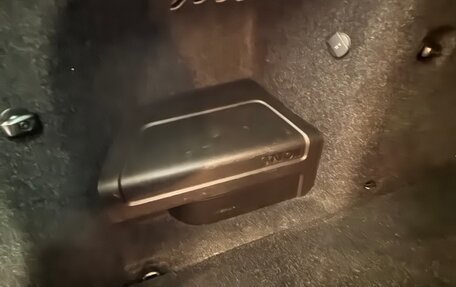 Skoda Octavia, 2020 год, 2 250 000 рублей, 16 фотография