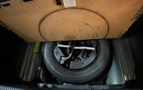 Skoda Octavia, 2020 год, 2 250 000 рублей, 18 фотография