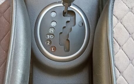 Suzuki SX4 II рестайлинг, 2013 год, 1 200 000 рублей, 12 фотография