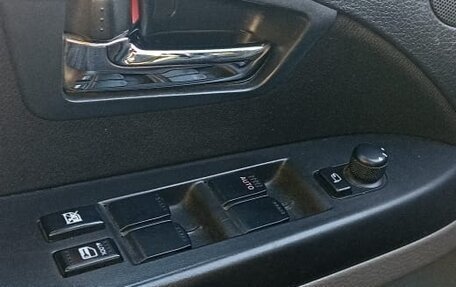 Suzuki SX4 II рестайлинг, 2013 год, 1 200 000 рублей, 8 фотография