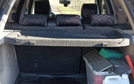 Suzuki SX4 II рестайлинг, 2013 год, 1 200 000 рублей, 15 фотография