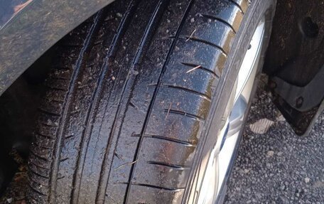 Ford Focus III, 2013 год, 800 000 рублей, 6 фотография