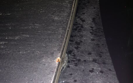 KIA Rio III рестайлинг, 2014 год, 899 000 рублей, 14 фотография