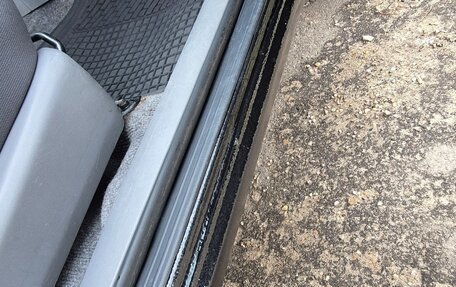 Toyota RAV4, 2000 год, 700 000 рублей, 13 фотография