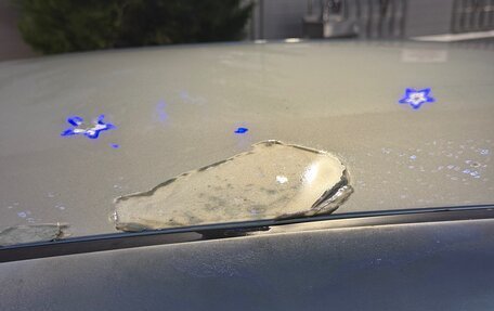 Chevrolet Lacetti, 2008 год, 395 000 рублей, 9 фотография