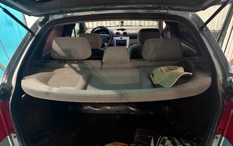 Chevrolet Lacetti, 2008 год, 395 000 рублей, 11 фотография