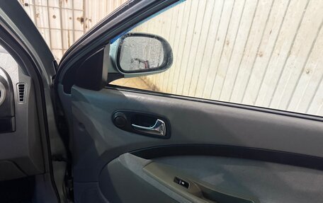 Chevrolet Lacetti, 2008 год, 395 000 рублей, 13 фотография