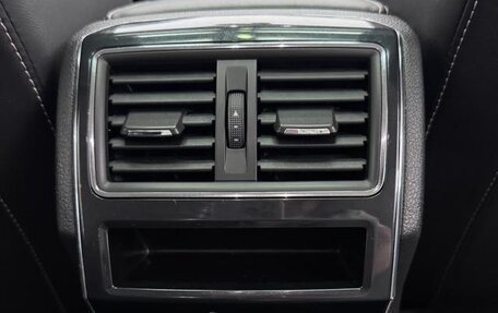 Skoda Superb III рестайлинг, 2021 год, 1 900 012 рублей, 19 фотография