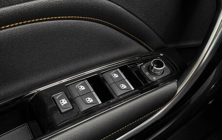 FAW Bestune T77, 2023 год, 2 099 000 рублей, 14 фотография