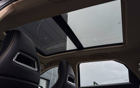 FAW Bestune T77, 2023 год, 2 099 000 рублей, 11 фотография