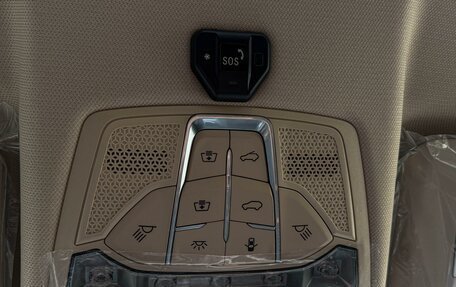 FAW Bestune T77, 2023 год, 2 099 000 рублей, 21 фотография