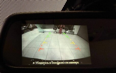 Nissan X-Trail, 2013 год, 1 635 000 рублей, 10 фотография