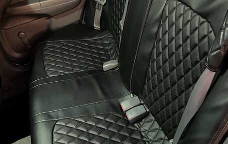 Nissan Almera Classic, 2006 год, 650 000 рублей, 6 фотография