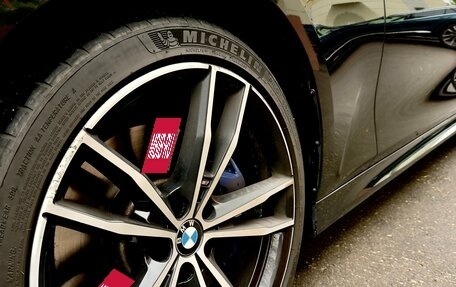 BMW 3 серия, 2021 год, 4 750 000 рублей, 6 фотография