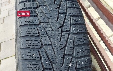 Mitsubishi Pajero IV, 2012 год, 1 700 000 рублей, 9 фотография