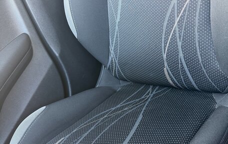 Peugeot 208 II, 2013 год, 790 000 рублей, 6 фотография