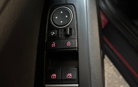 KIA Soul III, 2020 год, 2 450 000 рублей, 6 фотография