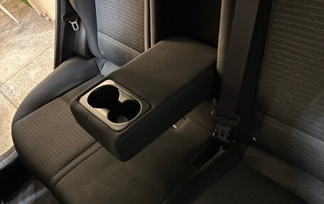 KIA Soul III, 2020 год, 2 450 000 рублей, 8 фотография