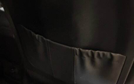 KIA Soul III, 2020 год, 2 450 000 рублей, 11 фотография