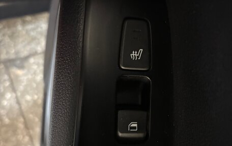 KIA Soul III, 2020 год, 2 450 000 рублей, 10 фотография