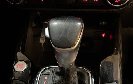 KIA Soul III, 2020 год, 2 450 000 рублей, 18 фотография