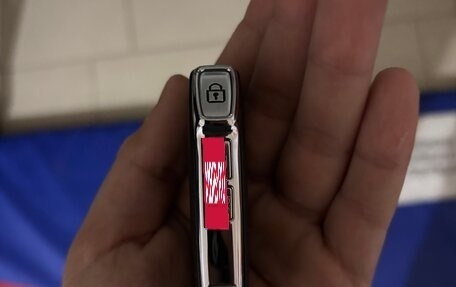 KIA Soul III, 2020 год, 2 450 000 рублей, 2 фотография