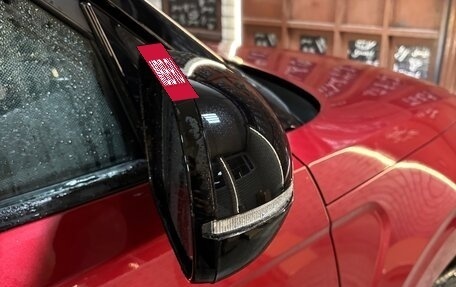 KIA Soul III, 2020 год, 2 450 000 рублей, 23 фотография