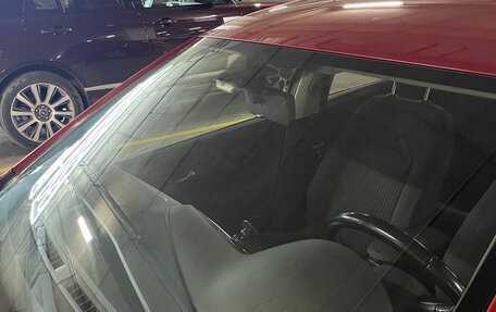 Volkswagen Polo VI (EU Market), 2012 год, 780 000 рублей, 5 фотография