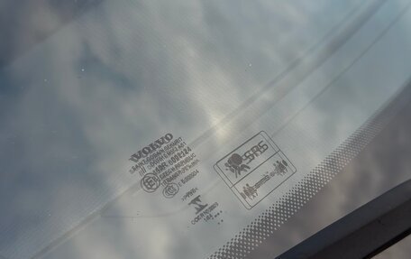 Volvo XC60 II, 2014 год, 2 100 000 рублей, 16 фотография