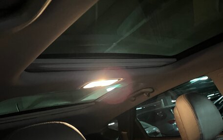 Hyundai ix35 I рестайлинг, 2013 год, 1 500 000 рублей, 11 фотография