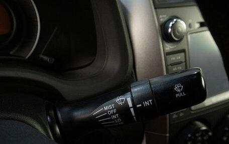 Toyota Corolla, 2008 год, 769 000 рублей, 13 фотография