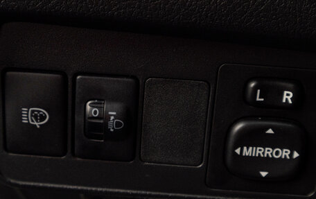 Toyota Corolla, 2008 год, 769 000 рублей, 18 фотография