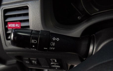 Toyota Corolla, 2008 год, 769 000 рублей, 11 фотография