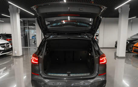 BMW X1, 2018 год, 3 080 000 рублей, 20 фотография