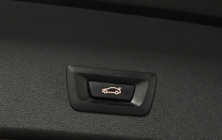 BMW X1, 2018 год, 3 080 000 рублей, 21 фотография