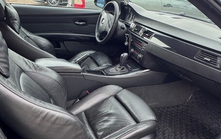 BMW 3 серия, 2008 год, 952 000 рублей, 7 фотография