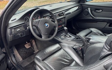 BMW 3 серия, 2008 год, 952 000 рублей, 8 фотография