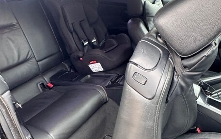 BMW 3 серия, 2008 год, 952 000 рублей, 6 фотография