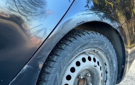 KIA Cerato III, 2013 год, 850 000 рублей, 8 фотография