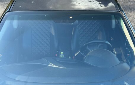 KIA Cerato III, 2013 год, 850 000 рублей, 9 фотография