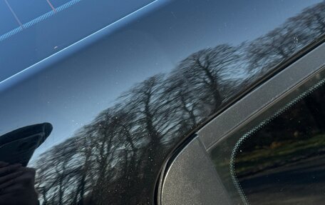 KIA Cerato III, 2013 год, 850 000 рублей, 7 фотография