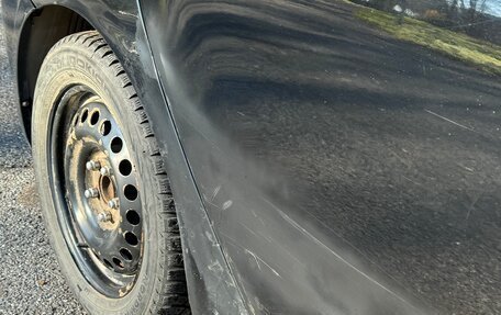 KIA Cerato III, 2013 год, 850 000 рублей, 10 фотография