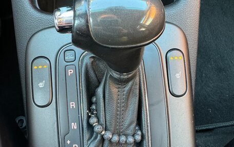 KIA Cerato III, 2013 год, 850 000 рублей, 19 фотография