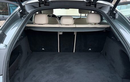 Mercedes-Benz GLC, 2020 год, 5 300 000 рублей, 9 фотография