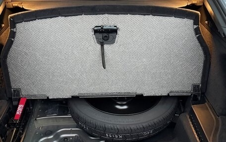 Mercedes-Benz GLC, 2020 год, 5 300 000 рублей, 10 фотография