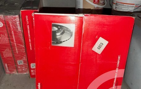 Mercedes-Benz GLC, 2020 год, 5 300 000 рублей, 16 фотография